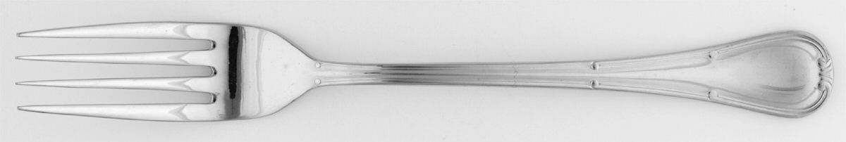 Dorchester (Stainless) Fork by Stanley Rogers-1