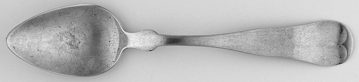 SCB2 (Coin) Teaspoon by Samuel T Crosby-1