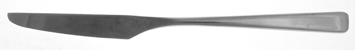Tilia-Mirror (Stainless) New French Solid Knife by Studio William-1