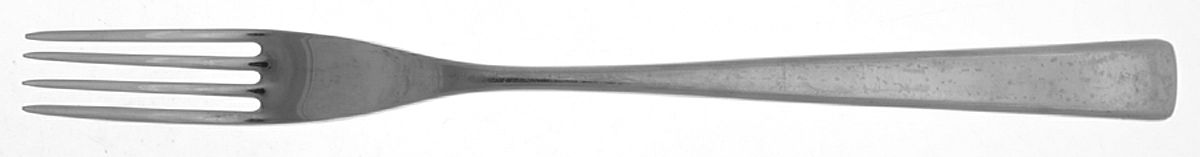 Tilia-Mirror (Stainless) Fork by Studio William-1