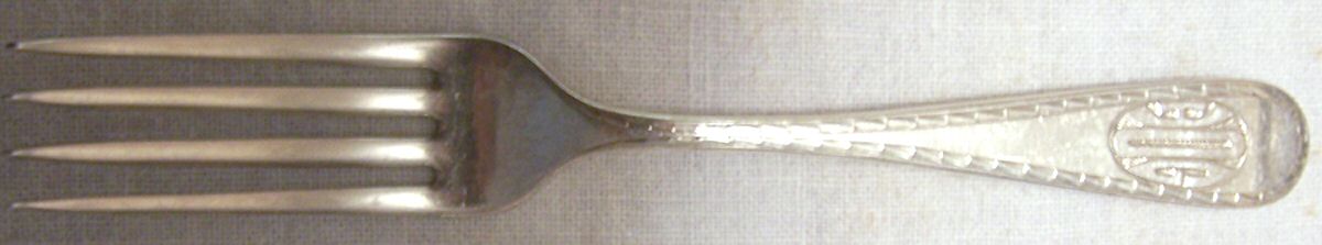 SCS6 (Sterling) Fork by Schofield-1