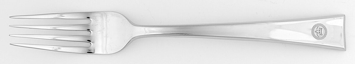 SOL19 (Stainless) Fork by Sola-1