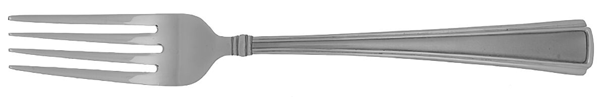 SFC8 (Stainless) Fork by Sheffield Co-1