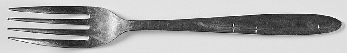 SRF4 (Stainless) Fork by Stellar-1