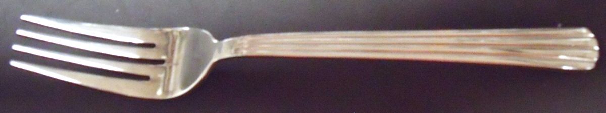SRB267 (Stainless) Fork by Stanley Roberts-1