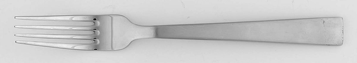 Elevation (Stainless) Fork by Sant Andrea-1