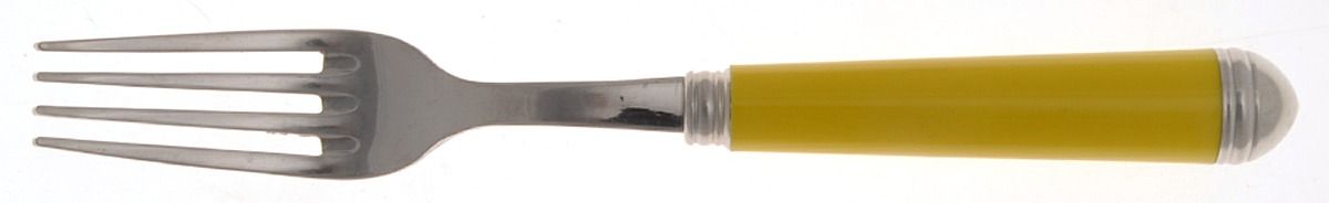 SAE12 (Stainless) Individual Salad Fork by Sabre-1