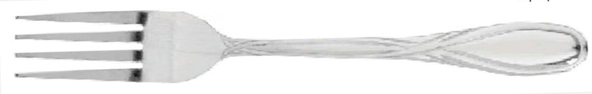 Leyden (Stainless) Fork by Sunbeam-1