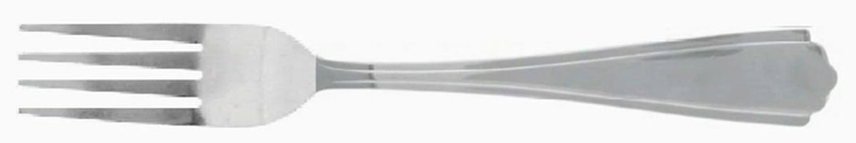 Bradner (Stainless) Fork by Sunbeam-1