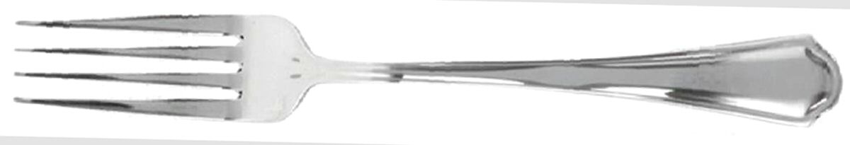 Selbyville (Stainless) Fork by Sunbeam-1