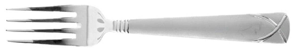 Montara (Stainless) Fork by Sunbeam-1