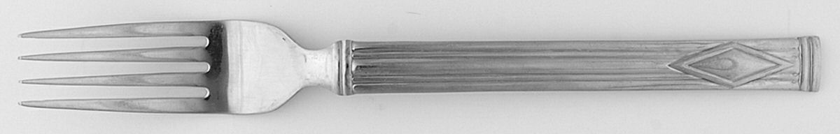 SBI7 (Stainless) Fork by Sabatier-1