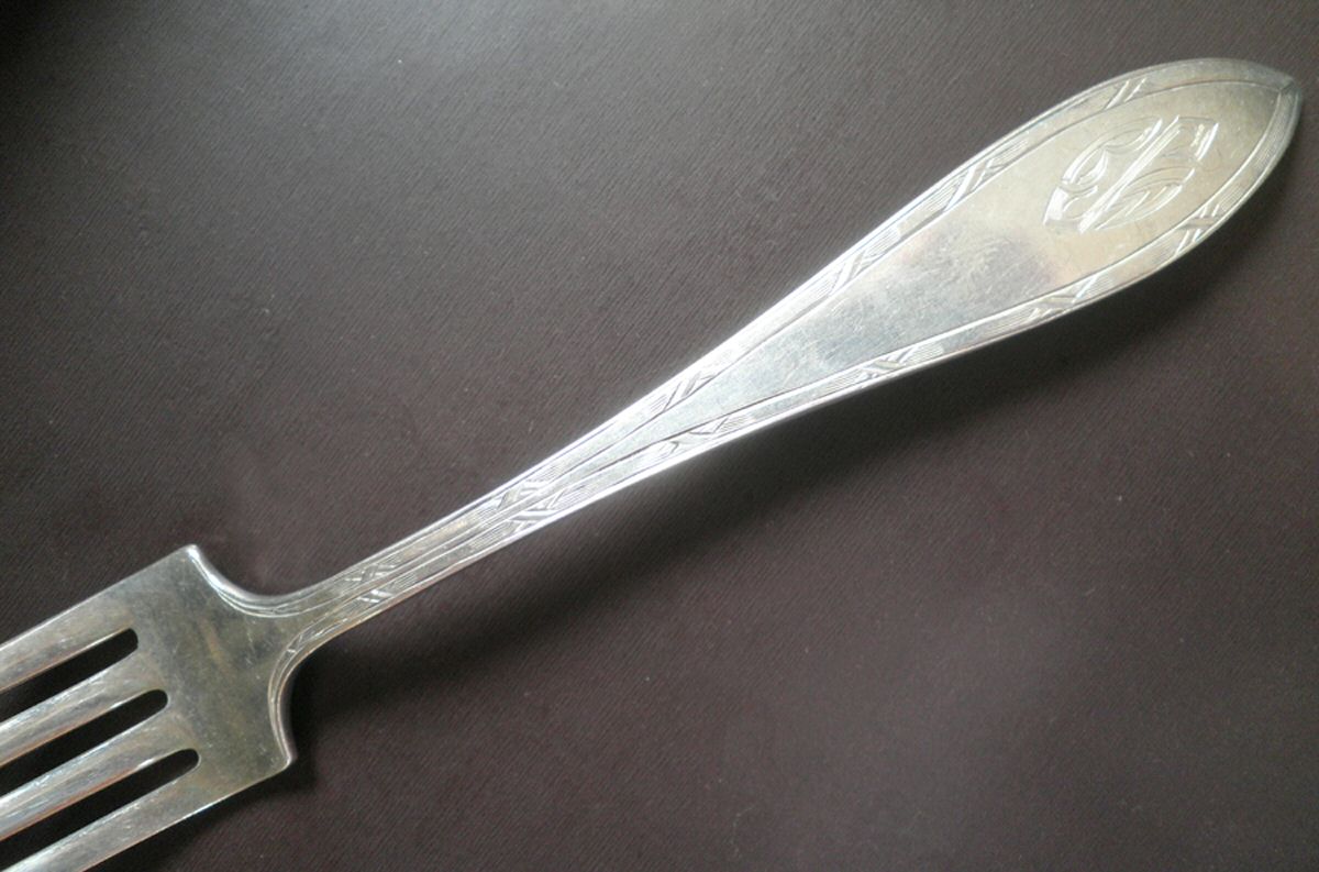 SCS8 (Sterling) Fork by Schofield-1