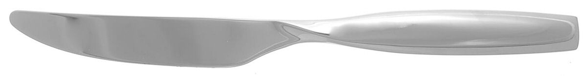 Axis (Stainless) Modern Solid Knife by Sasaki-1