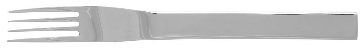 Aria (Stainless) Fork by Sasaki-1