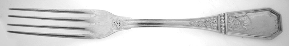 Scz2 (Silverplate) Fork by Sanz-1