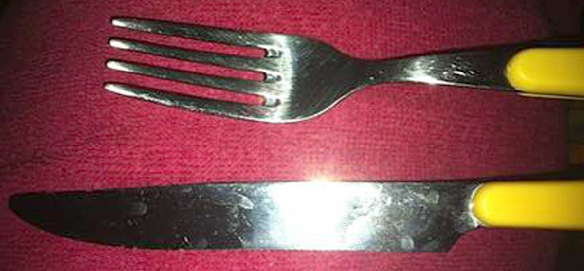 SNV6 (Stainless) Fork by Studio Nova-1