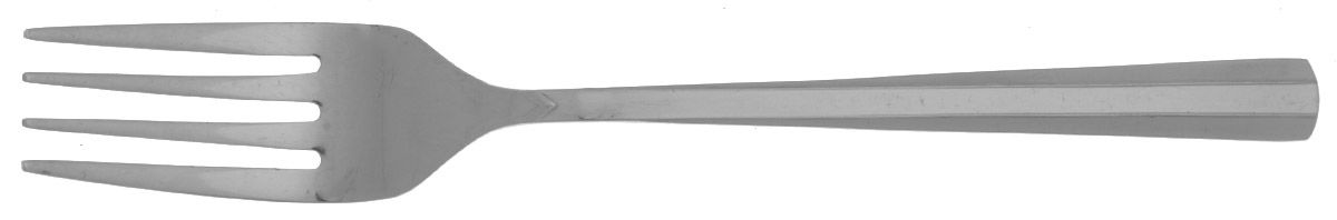 SRB276 (Stainless) Individual Salad Fork by Stanley Roberts-1