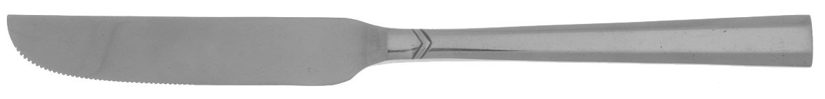 SRB276 (Stainless) New French Solid Knife by Stanley Roberts-1