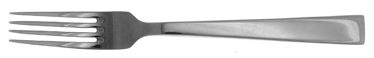 Fulcrum (Stainless) Individual Salad Fork by Sant Andrea-1