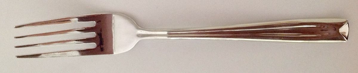 Marcel Fork by Stanley Rogers-1