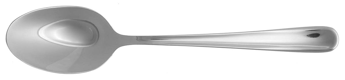 Glace (Stainless) Teaspoon by Sabatier-1