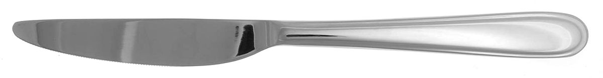 Parisienne (Stainless) Modern Solid Knife by Sabatier-1