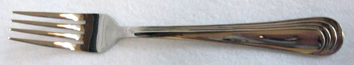 SRB287 (Stainless) Fork by Stanley Roberts-1