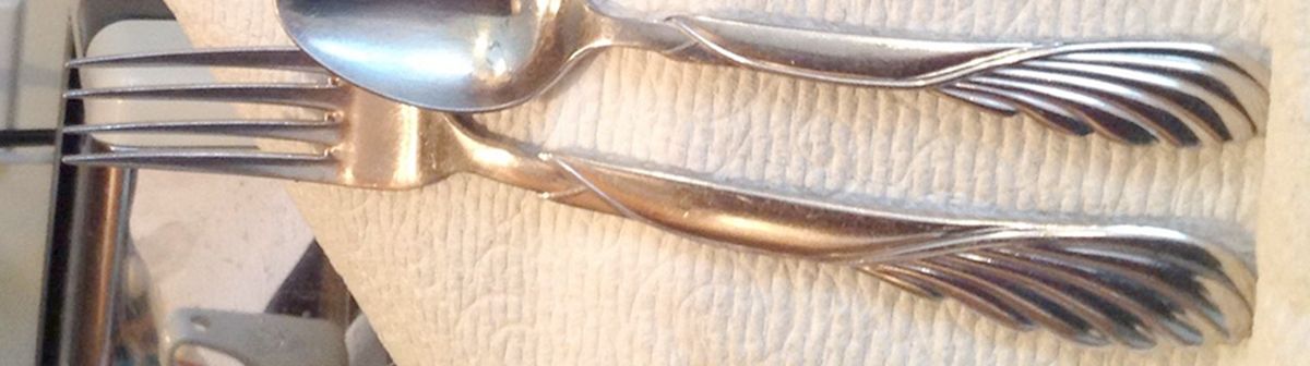 SNV7 (Stainless) Fork by Studio Nova-1