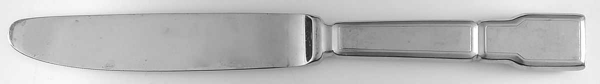 SRB294 Modern Hollow Knife by Stanley Roberts-1