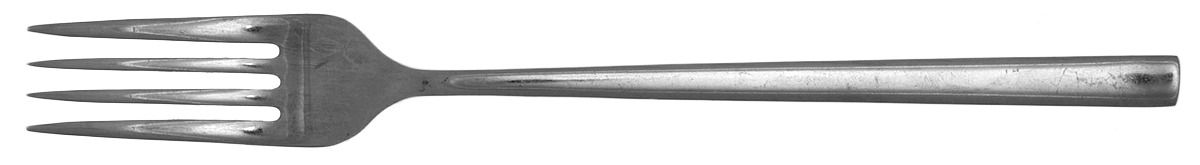 SPL34 (Stainless) Fork by Splendide-1