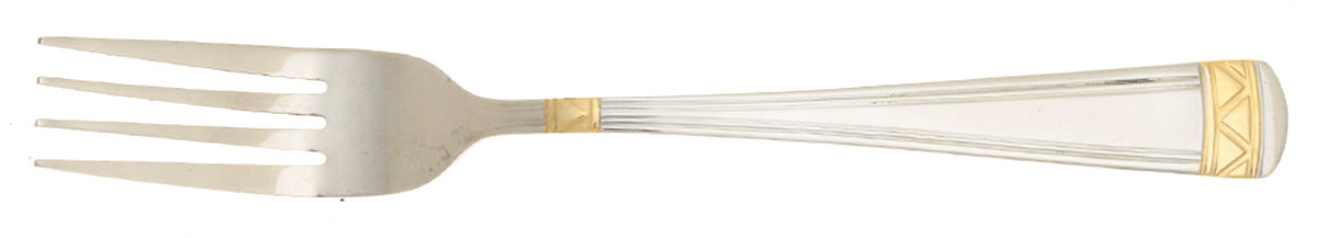 S231 (Stainless) Fork by Strashoff-1