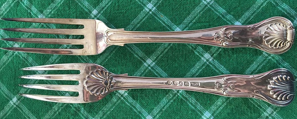 SGJ3 (Sterling) Fork by Solomon Hougham-1
