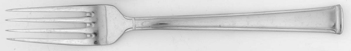 SBI10 (Stainless) Fork by Sabatier-1