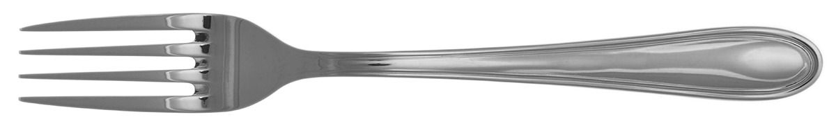 SNE6 (Stainless) Individual Salad Fork by Sant Andrea-1