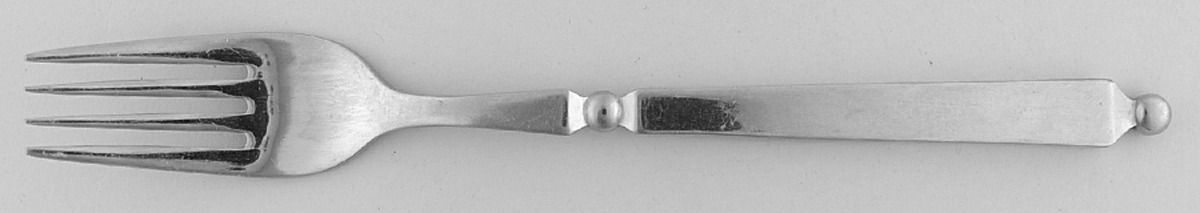 Liberte (Stainless, Glossy) Fork by Stanley Roberts-1