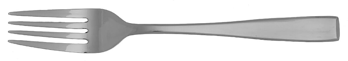 Delancey (Stainless) Fork by Studio Cuisine-1