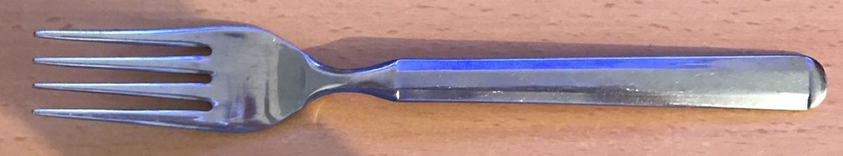 Cambridge Fork by Stanley Rogers-1