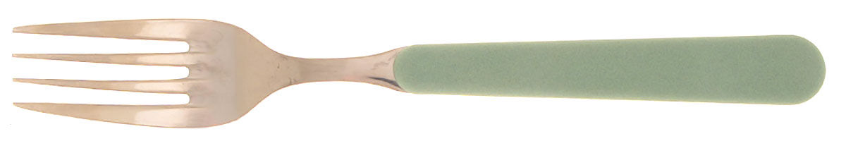 SNV9 (Stainless) Fork by Studio Nova-1