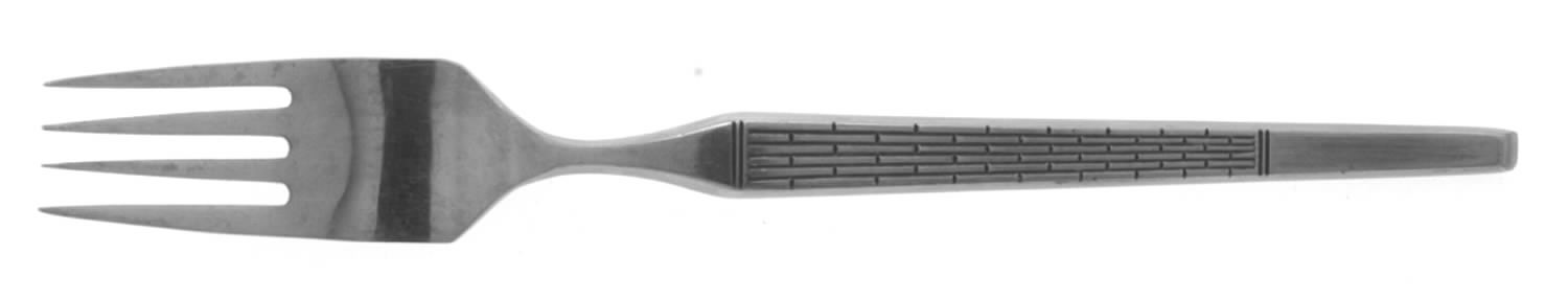 TEX1 (STAINLESS) Fork by Texoma-1
