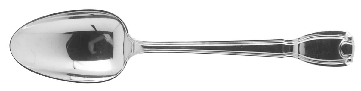 Castilian (Sterling, 1929) Teaspoon by Tiffany & CO SILVER-1