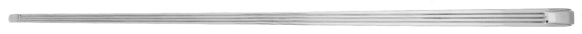Century (Sterling, 1937, No Monograms) Martini Stirrer by Tiffany & CO SILVER-1