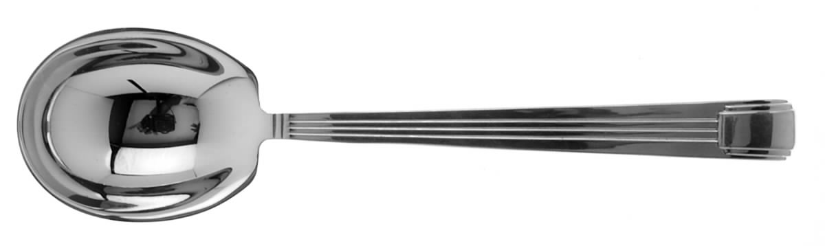 Century (Sterling, 1937, No Monograms) Sugar Spoon by Tiffany & CO SILVER-1