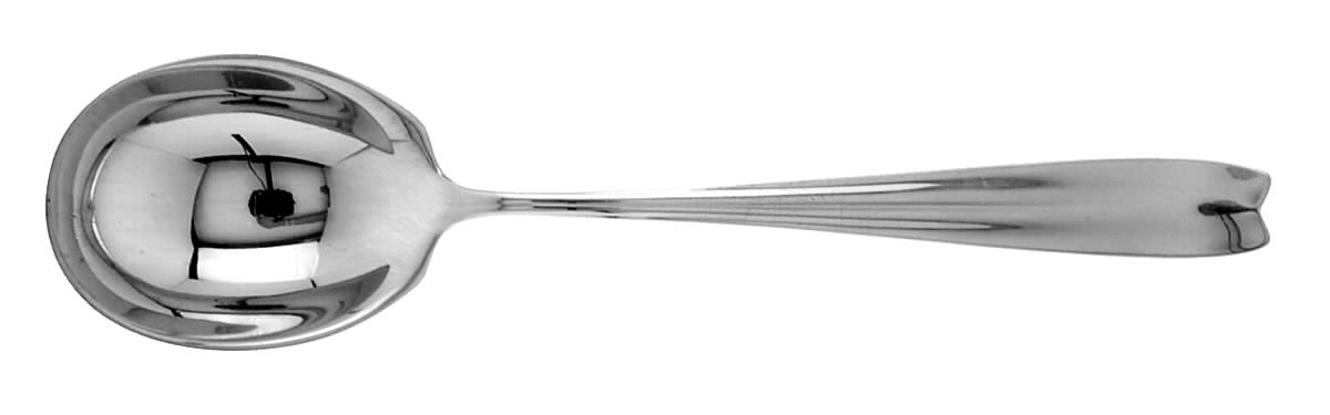Cordis (Sterling, 1958) Sugar Spoon by Tiffany & CO SILVER-1
