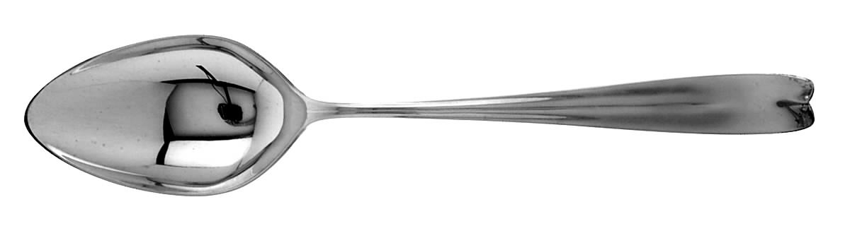 Cordis (Sterling, 1958) Tablespoon (Serving Spoon) by Tiffany & CO SILVER-1