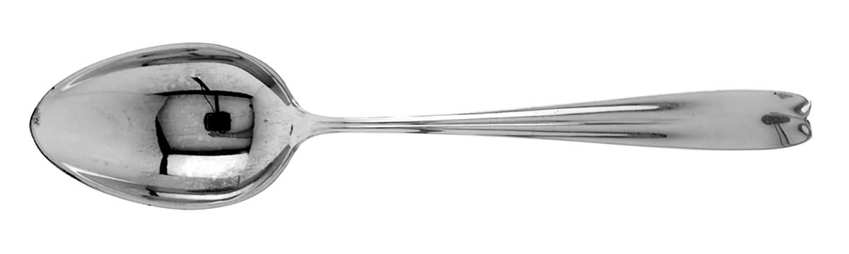 Cordis (Sterling, 1958) Teaspoon by Tiffany & CO SILVER-1