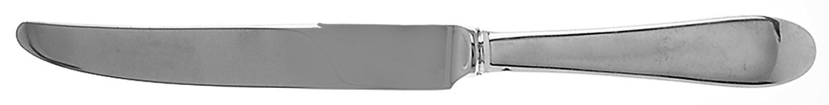 Salem (Sterling, 1956) New French Hollow Knife by Tiffany & CO SILVER-1