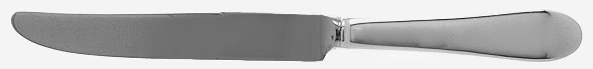 Salem (Sterling, 1956) New French Hollow Knife by Tiffany & CO SILVER-1