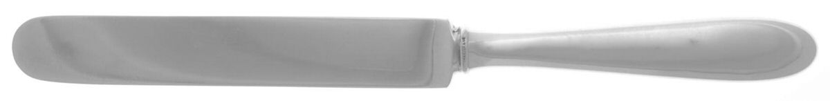 Salem (Sterling, 1956) Solid Tea/Child Knife by Tiffany & CO SILVER-1