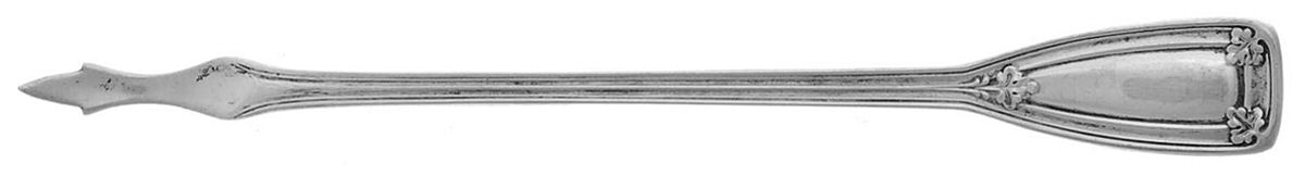 St. Dunstan (Sterling, 1909, No Monograms) Lobster Pick by Tiffany & CO SILVER-1
